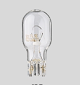 FLOSSER LAMP.12V 16W