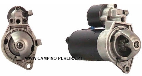 AS M/A BO