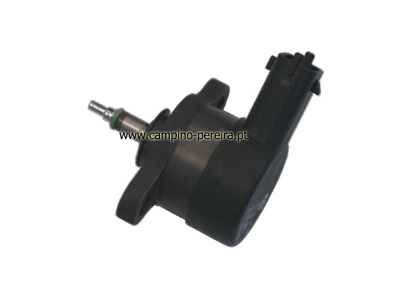 BO SENSOR COMMON RAIL