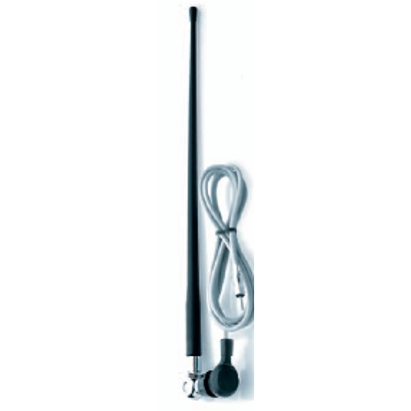 CALEARO ANTENA