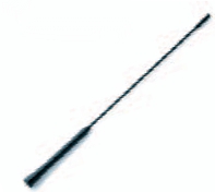 CALEARO HASTE ANTENA