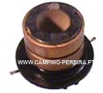 CARGO COLECTOR MI
