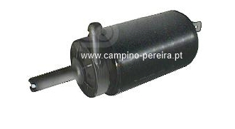 CARGO MOTOR ESGUICHO