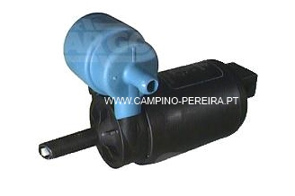 CARGO MOTOR ESGUICHO