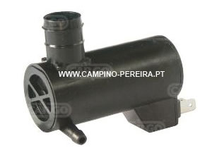 CARGO MOTOR ESGUICHO