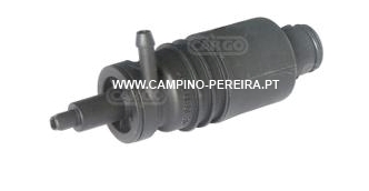 CARGO MOTOR ESGUICHO