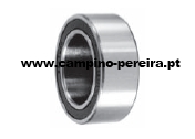CARGO ROLAMENTO A/C