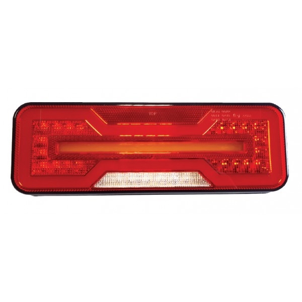 CPL FAROLIM TRAS DTO. LED 5F