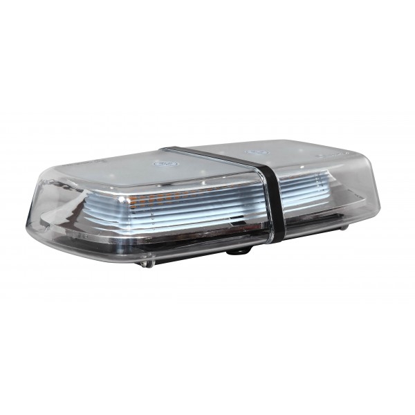CPL MINI PONTE LED 
