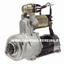 ELSHIN M/A