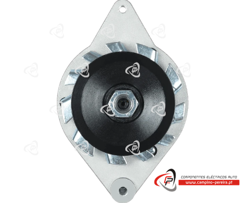 ELSTOCK ALTERNADOR BO