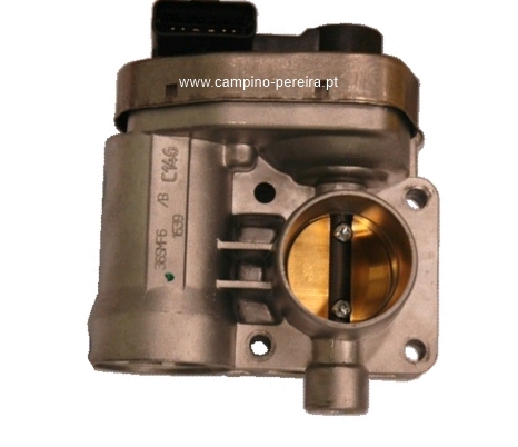 MD EGR PSA