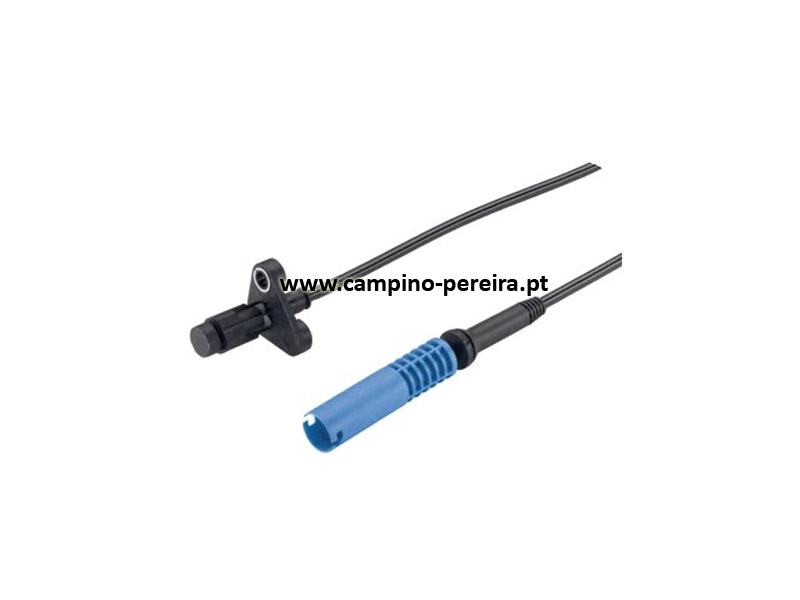 MD SENSOR ABS