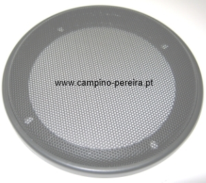 PHONOCAR J. GRELHAS