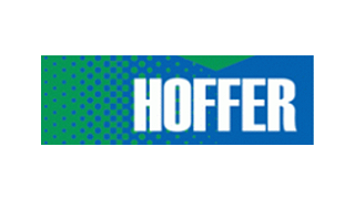 HOFFER