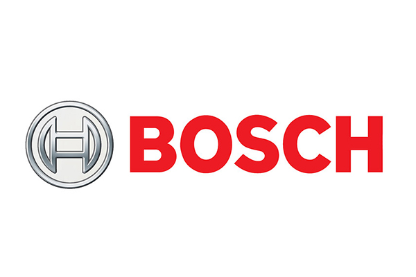 BOSCH