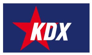 KDX