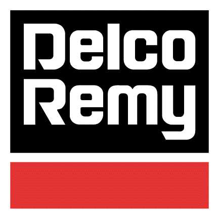 DELCOREMY