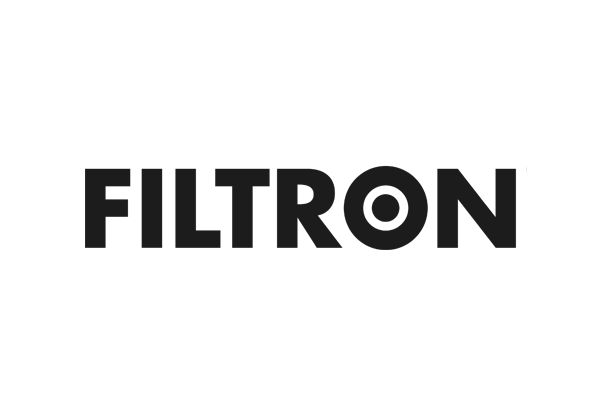 FILTRON