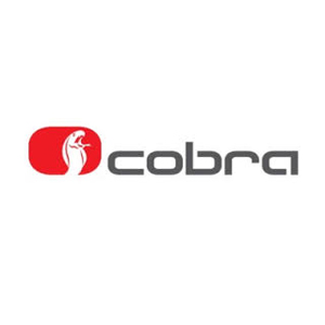 COBRA